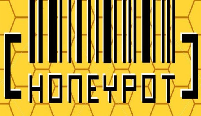 honeypot-perito-informatico-globatika