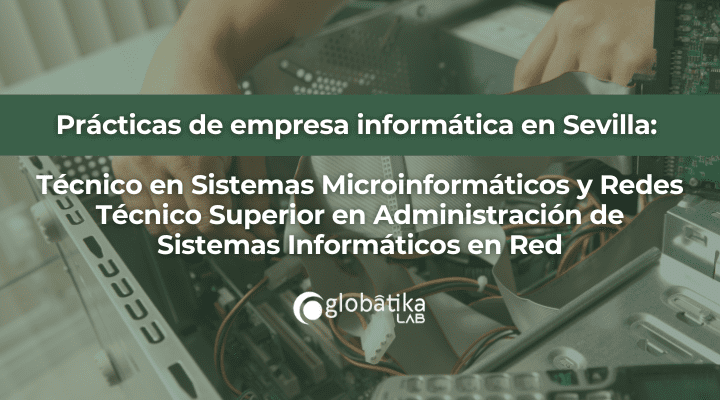 Practicas de empresa informatica en Sevilla - Tecnico en Sistemas Microinformaticos y Redes Tecnico Superior en Administracion de Sistemas Informaticos en Red.png