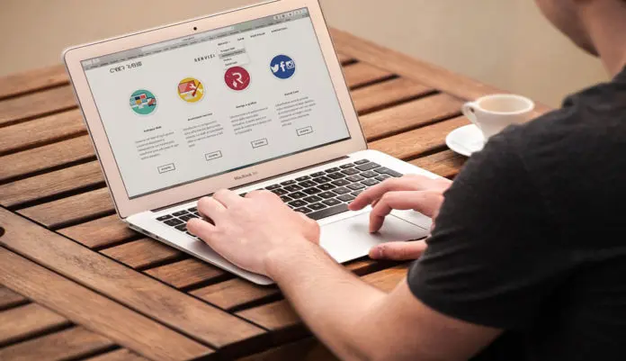 web-formulario-perito-informatico-globatika