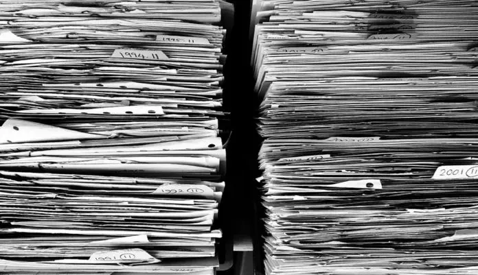 manipulacion-documentos-perito-informatico-globatika manipular-documentacion-perito-informatico-globatika