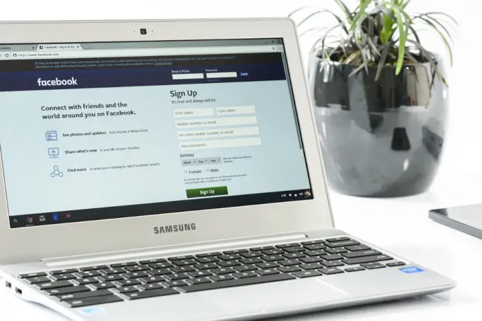 amenazas-facebook-peritos-informaticos perito-informatico-amenazas-fecebook