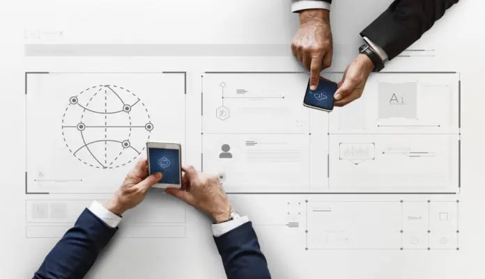 datos-smartphone-menor-perito-informatico-globatika