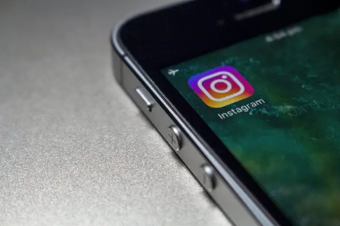 instagram-peritos-informaticos perito-informático-instagram