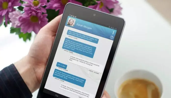 app-acosadores-GlobatiKa-peritos-informatico app-acosadores-GlobatiKa-peritos-informatico