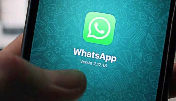 certificacion de whatsapp perito informatico certificacion de whatsapp perito informatico