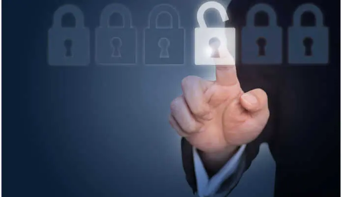 metodologia-auditoria-perito-informatico-globatika