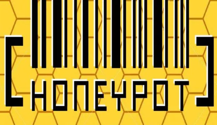 honeypot-perito-informatico-globatika honeypot-perito-informatico-globatika