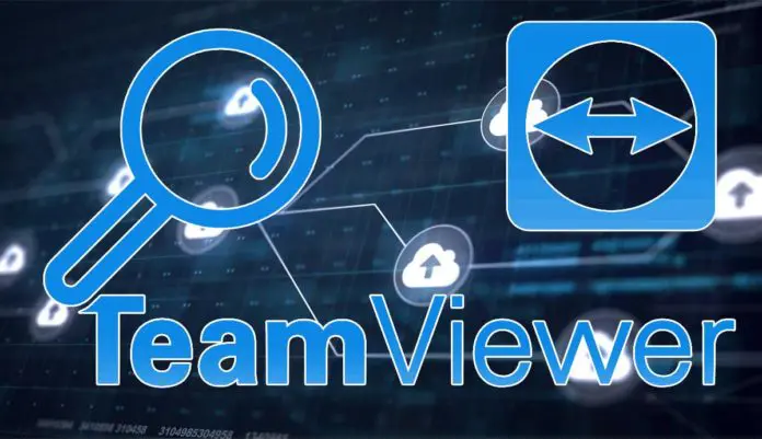 peritacion-teamviwer-perito-informatico peritacion-teamviwer-perito-informatico