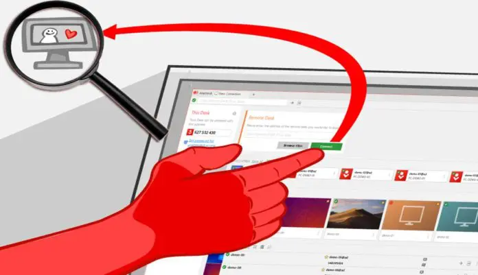 perito-anydesk-control-remoto perito-anydesk-control-remoto