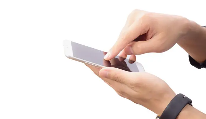 sms-falso-perito-informatico-globatika