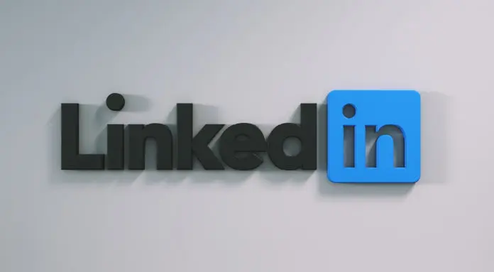 linkedin-peritos-informaticos perito-informático-twiter