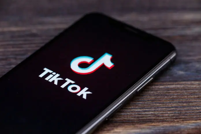 tiktok-peritos-informaticos perito-informático-tiktok