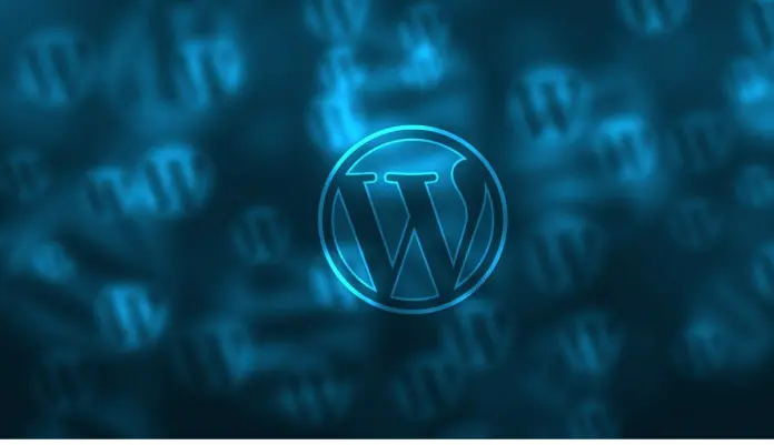 perito-informático-wordpress