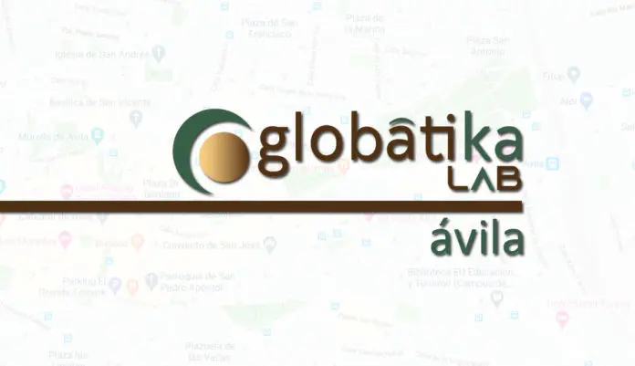 peritacion-informatica-avila