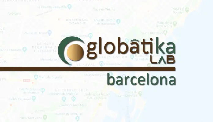 peritacion-informatica-barcelona