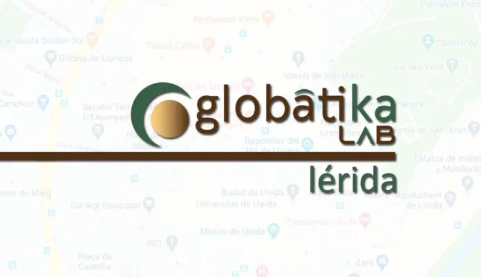 peritacion-informatica-lerida