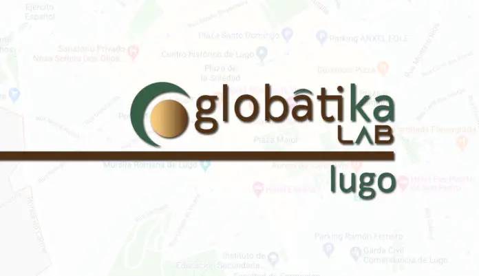 peritacion-informatica-lugo peritacion-informatica-lugo