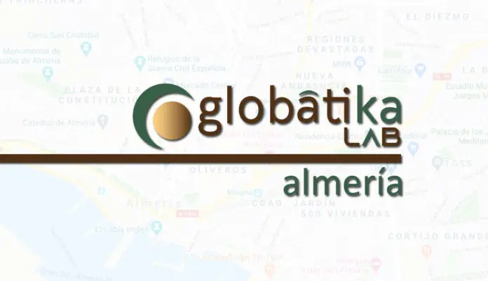 peritacion-informatica-almeria peritacion-informatica-almeria
