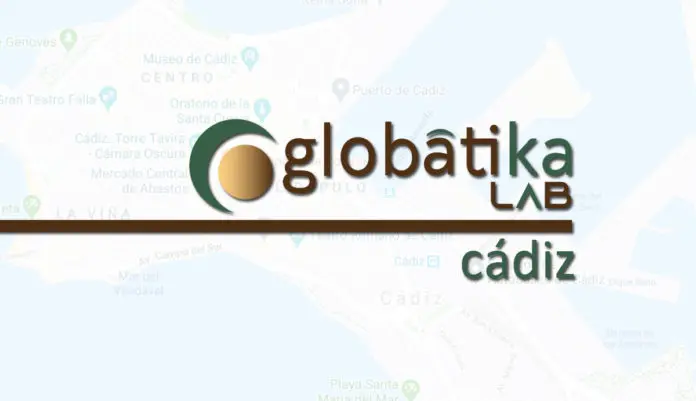 peritacion-informatica-cadiz peritacion-informatica-cadiz