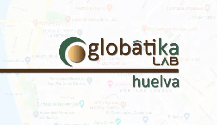 peritacion-informatica-huelva peritacion-informatica-huelva