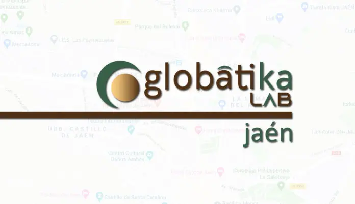 peritacion-informatica-jaen peritacion-informatica-jaen