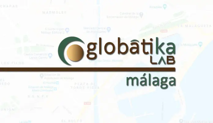 peritacion-informatica-malaga