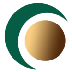 logo-circulo-globatika-transparente logo-circulo-globatika-transparente