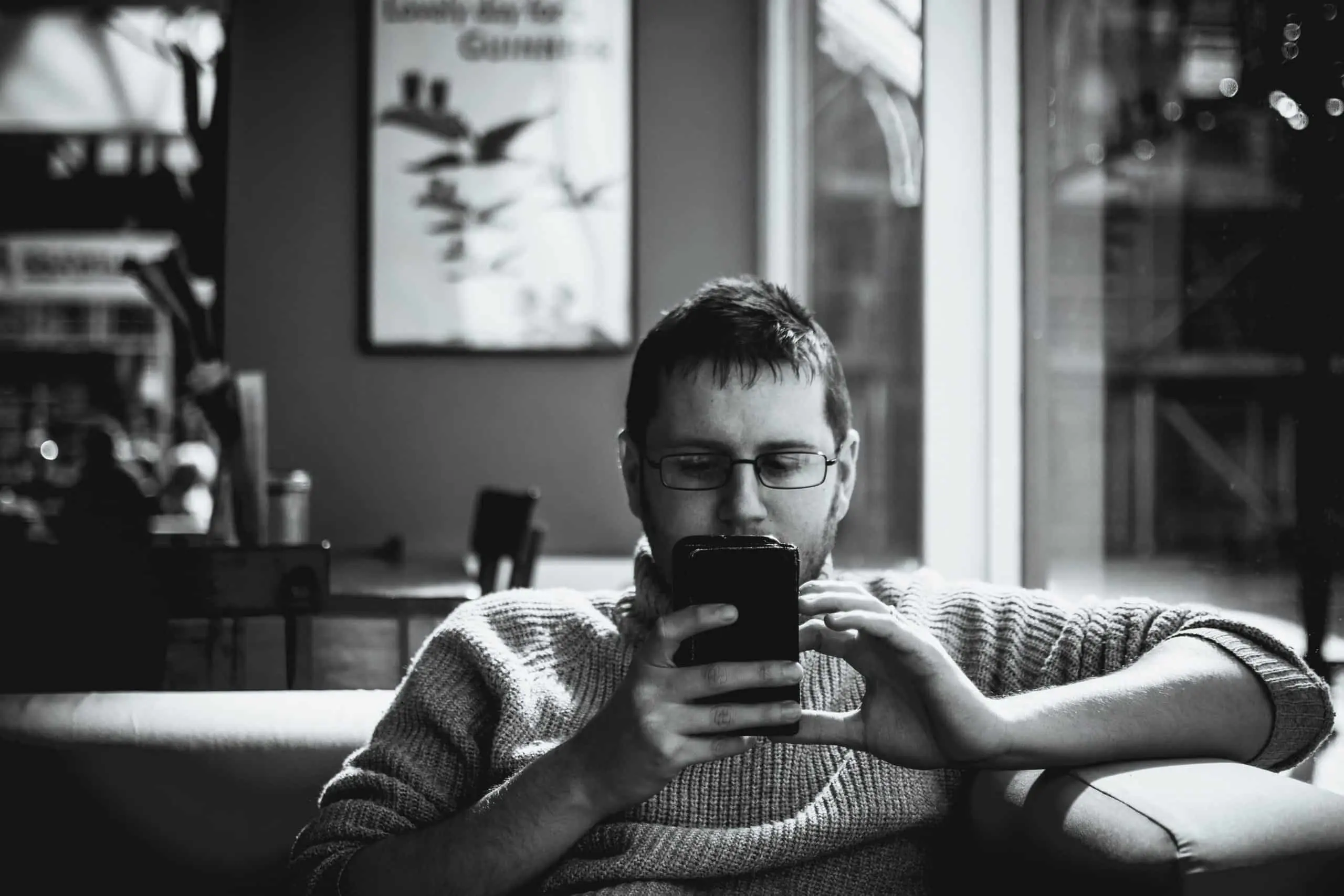 Eliminar secretos personales en telefonos de empresa Eliminar secretos personales en telefonos de empresa 1-GlobatiKa Peritos Informaticos
