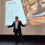 Charla-Coloquio sobre Violencia de Género Digital en Dalías