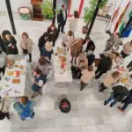 Charla-Coloquio sobre Violencia de Género Digital en Dalías
