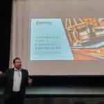 Charla-Coloquio sobre Violencia de Género Digital en Dalías
