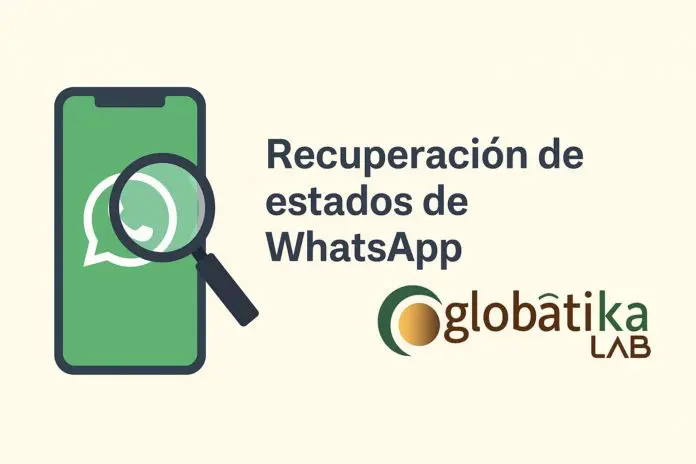 Cómo demostrar que no hubo contacto en un juicio por amenazas de WhatsApp Cómo demostrar que no hubo contacto en un juicio por amenazas de WhatsApp