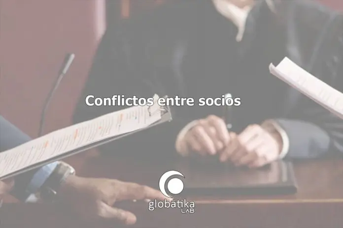 Conflictos-entre-socios-GlobatiKa-Peritos-Informaticos
