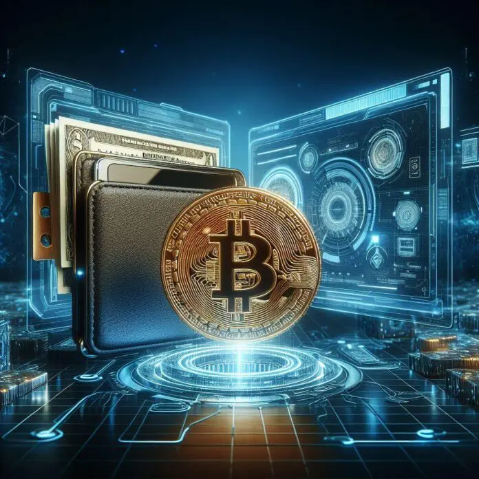 Criptomonedas-sin-trazabilidad-GlobatiKa-Peritos-Informaticos