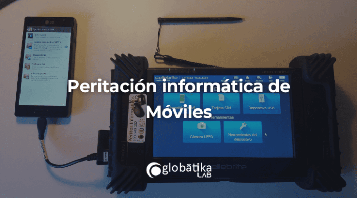 Peritacion-informatica-de-Telefonos-Moviles-Perito-Informatico-Sevilla Peritacion-informatica-de-Telefonos-Moviles-Perito-Informatico-Sevilla