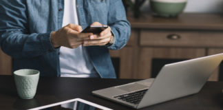 Acusado de atacar vía Wifi a la empresa ataque-wifi-perito-informatico-globatika