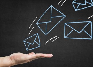 ¿Datos personales de tu correo electrónico robados? correo-electronico-hackeado-perito-informatico-globatika
