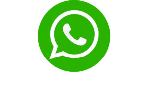 peritacion informática de WhatsApp-peritos-informaticos