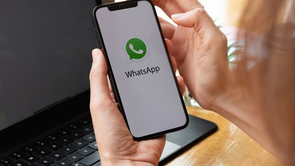 certificacion de WhatsApp en remoto-peritos informaticos