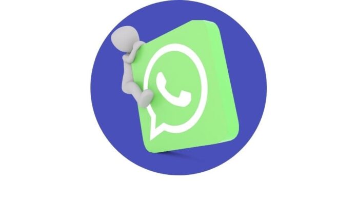 certificacion de WhatsApp en remoto-peritos informaticos