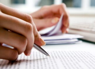 Comandos básicos de un informe ejecutivo Comandos basicos de un informe ejecutivo - peritos informaticos