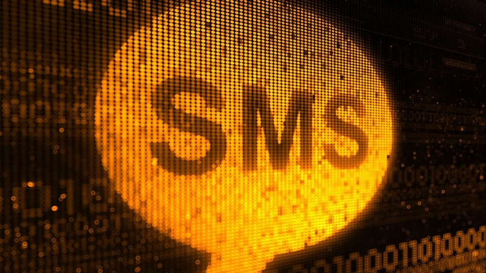 Peritaciones de SMS falsos o fraudulentos-Globatika Peritos Informaticos