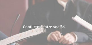 Conflictos entre socios Conflictos-entre-socios-GlobatiKa-Peritos-Informaticos