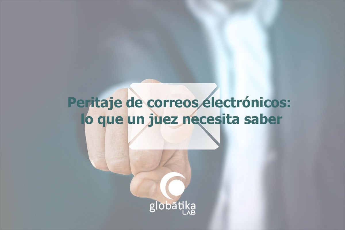 perito-informatico-correo-electronico-peritos-informaticos perito-informatico-correo-electronico-peritos-informaticos