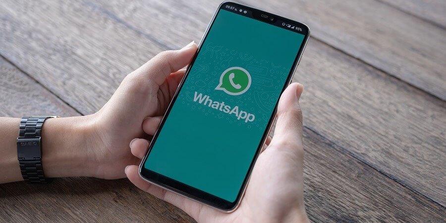 Cómo defender un WhatsApp en juicio y que sea válido GlobátiKa Peritos Informáticos