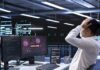 Cómo saber si te han robado información de la empresa Cómo saber si te han robado información de la empresa GlobátiKa Peritos Informáticos
