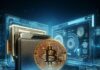 Criptomonedas sin trazabilidad: el error que puede costarte miles de euros Criptomonedas-sin-trazabilidad-GlobatiKa-Peritos-Informaticos