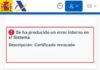 Error de Certificado en Licitaciones: Defensa y Peritaje Técnico Error-de-Certificado-en-Licitaciones-Defensa-y-Peritaje-Tecnico-GlobatiKa-Peritos-Informaticos