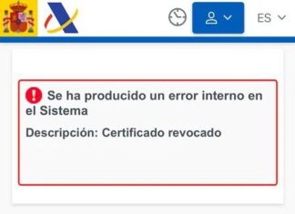 Error de Certificado en Licitaciones: Defensa y Peritaje Técnico Error-de-Certificado-en-Licitaciones-Defensa-y-Peritaje-Tecnico-GlobatiKa-Peritos-Informaticos