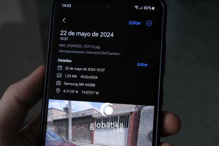 La guía definitiva de un perito informático para abogados antes de ir a juicio